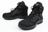 4F Winter-Trekkingstiefel [OBMH253 21S]