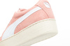 Buty Damskie Sportowe PUMA Vikky Platform SD [368012 03] r.36
