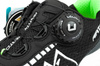 Airtox Safety Powerbreeze Trekkingstiefel [YY220CA]