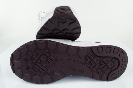 Adidas Retropy Adisuper Turnschuhe [GY1901]