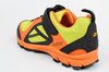 Northwave Escape Evo Fahrradschuhe [80153010 72]