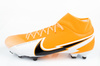 Nike Superfly 7 [AT7946 801]