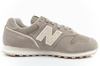 New Balance Damen Sportschuhe Sneakers atmungsaktiv modisch beige [WL373SH2].