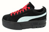 Puma Mayze Dua Lipa Sportschuhe [387294 05]