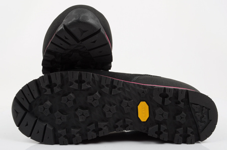 Aku Damen-Wanderschuhe Link Gore-Tex