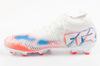 Puma Future 8 Match FG/AG Jr. Fußballschuhe für festen Boden