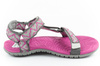 Teva Hurricane XLT2 schuhe kinder sandalen jugend bequeme