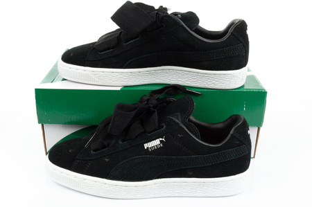 Puma Suede Sportschuhe [365136 02]