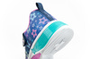 Skechers Star Sparks Kinder-Sportschuhe mit bequemen LED-Leuchten