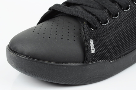 Giro Deed MTB-Fahrradschuhe [000023]