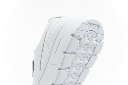 Puma Mayze Damen Sportschuhe [384412 01], weiß.