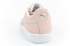 Puma Suede Classic XXl Damen Sportschuhe [374915 11] Sneaker, pink.