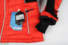 Icepeak Velden Skijacke 53283 512