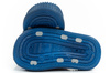 Ipanema Fun Sea Babyschuhe Kindersandalen bequem leicht