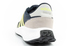 Adidas Run 70S Herren-Laufschuhe