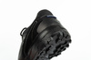 Lavoro 290 ESD SRC S3 Arbeitsschuhe [1259,40]