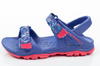 Merrell Hydro Drift Sandalen für Kinder [MC56495] 