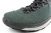 Hanwag Herren-Trekkingschuhe [H9132-603011] grün, schwarz.