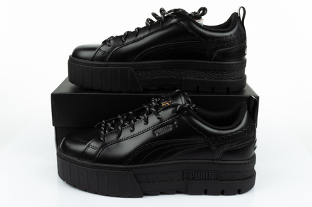 Puma Mayze Flutur Sportschuhe [388013 01]