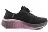 Skechers Uno Wedge-Hi Steps Damen-Sneaker