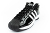 Adidas Pro Model 2G Turnschuhe [EF9821]