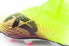 Puma Future 8 Pro FG/AG Fußballschuhe Neon