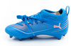 Puma Ultra 6 Match FG/AG Jr. Fußballschuhe für festen Boden
