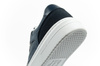 Gap Niagara Herren-Sneaker, bequem, modisch, Marineblau