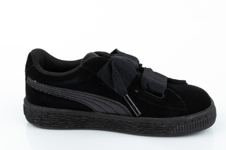 Puma Heart SNK Sportschuhe [364920 06]