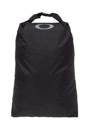 Oakley BLADE WET/DRY Wanderrucksack 92878P-799