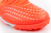 Puma Future 9 Match TT – Fußballschuhe für Herren (Turf) in Neon-Optik