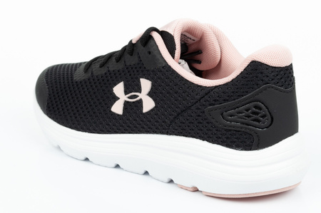 Buty sportowe Under Armour [3022605-004]