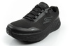 Skechers Go Walk Max Cushioning Herren-Sneaker – Komfortabel