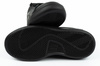 Puma Smash V2 Sportschuhe [365324 01]