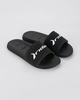 Rider Free II Slide Ad Herren-Sport-Flip-Flops – Bequeme Hausschuhe