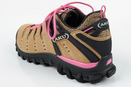 Aku Alterra Lite GTX Trekkingstiefel [716457]