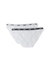 Puma Bikini-Slip für Frauen [573012001 317] 