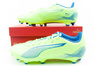 Puma Ultra 5 Play FG/AG Fußballschuhe, Fußballschuhe für festen Boden