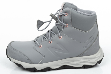 New Balance Winterstiefel [KH800GYY]
