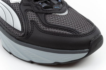 Puma Fade Nitro LS – modische Herren-Sneaker mit markantem Charakter