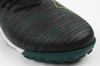 Puma Future 8 Pro Cage Herren-Fußballschuhe für Kunstrasen