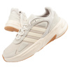 Adidas Ozelle Sportschuhe [GX6762]