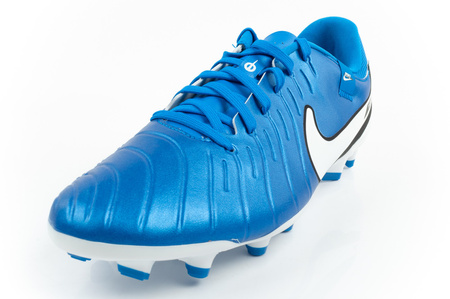 Nike Legend 10 Academy FG/MG Fußballschuhe