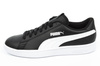 Buty sportowe PUMA Smash v2  L [365215 04]