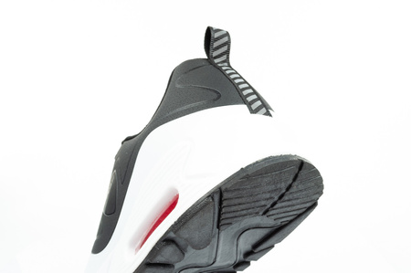 Ducati Herren Sportschuhe [DS414-21]