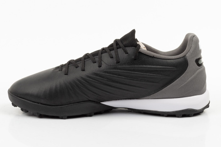 Puma King Match TT Herren-Fußballschuhe für Kunstrasen