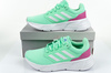 Adidas Galaxy 6 Damen Sportschuhe [HP2408]