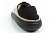 Crocs Classic Puff Moc Hausschuhe für Herren, Beige
