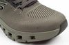 Skechers Glide-Step-Pro Herren-Sneaker