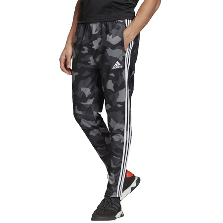 Adidas-Trainingsanzug-Hose [GE4803]